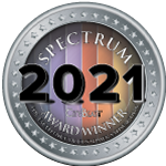 spectrum 2021 emblem